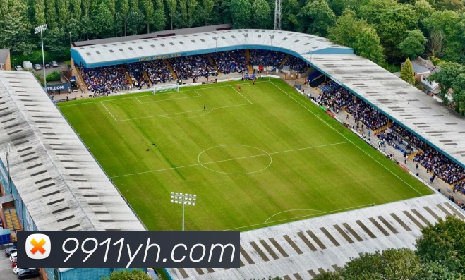 银河官方网站澳门发展历程